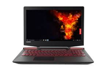 lenovo laptop service center mumbai