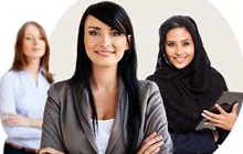 LENOVO Service Supports